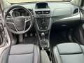 Opel Mokka 4x4 Innovation 34.tkm / HU & Insp.NEU / Zilver - thumbnail 12