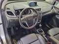 Opel Mokka 4x4 Innovation 34.tkm / HU & Insp.NEU / Silber - thumbnail 11