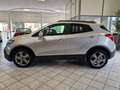 Opel Mokka 4x4 Innovation 34.tkm / HU & Insp.NEU / Silber - thumbnail 9