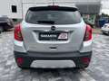 Opel Mokka 4x4 Innovation 34.tkm / HU & Insp.NEU / Zilver - thumbnail 5