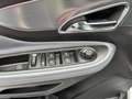 Opel Mokka 4x4 Innovation 34.tkm / HU & Insp.NEU / Zilver - thumbnail 10