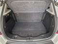 Opel Mokka 4x4 Innovation 34.tkm / HU & Insp.NEU / Silber - thumbnail 18