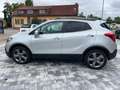 Opel Mokka 4x4 Innovation 34.tkm / HU & Insp.NEU / Zilver - thumbnail 7