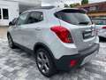 Opel Mokka 4x4 Innovation 34.tkm / HU & Insp.NEU / Zilver - thumbnail 6