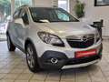 Opel Mokka 4x4 Innovation 34.tkm / HU & Insp.NEU / Silber - thumbnail 4