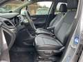 Opel Mokka 4x4 Innovation 34.tkm / HU & Insp.NEU / Zilver - thumbnail 9
