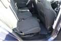 Citroen Grand C4 Picasso Tendance HDI 150 7. Sitzer Sitzh. neue Reifen Blau - thumbnail 29