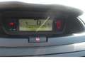 Citroen Grand C4 Picasso Tendance HDI 150 7. Sitzer Sitzh. neue Reifen Blau - thumbnail 14