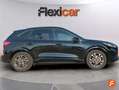 Ford Kuga 2.5 Duratec FHEV ST-Line 4x2 Aut. Negro - thumbnail 3