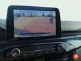 Ford Kuga 2.5 Duratec FHEV ST-Line 4x2 Aut. Negro - thumbnail 17