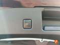 Ford Kuga 2.5 Duratec FHEV ST-Line 4x2 Aut. Negro - thumbnail 14