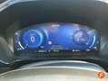 Ford Kuga 2.5 Duratec FHEV ST-Line 4x2 Aut. Negro - thumbnail 9