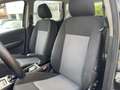 Mercedes-Benz A 180 A -Klasse A 180 CDI Schwarz - thumbnail 7