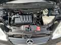 Mercedes-Benz A 180 A -Klasse A 180 CDI Schwarz - thumbnail 5