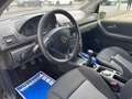 Mercedes-Benz A 180 A -Klasse A 180 CDI Schwarz - thumbnail 6