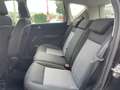 Mercedes-Benz A 180 A -Klasse A 180 CDI Schwarz - thumbnail 8
