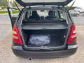 Mercedes-Benz A 180 A -Klasse A 180 CDI Schwarz - thumbnail 9
