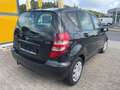 Mercedes-Benz A 180 A -Klasse A 180 CDI Schwarz - thumbnail 4