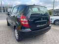 Mercedes-Benz A 180 A -Klasse A 180 CDI Schwarz - thumbnail 3