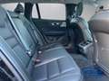 Volvo V60 Cross Country Cross Country Ultimate AWD B4 Diesel EU6d ACC 360 Negru - thumbnail 13