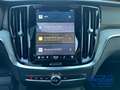 Volvo V60 Cross Country Cross Country Ultimate AWD B4 Diesel EU6d ACC 360 Negru - thumbnail 9
