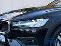 Volvo V60 Cross Country Cross Country Ultimate AWD B4 Diesel EU6d ACC 360 Negru - thumbnail 5