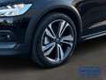 Volvo V60 Cross Country Cross Country Ultimate AWD B4 Diesel EU6d ACC 360 Negru - thumbnail 6