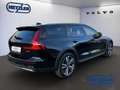 Volvo V60 Cross Country Cross Country Ultimate AWD B4 Diesel EU6d ACC 360 Negru - thumbnail 3