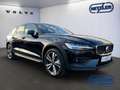 Volvo V60 Cross Country Cross Country Ultimate AWD B4 Diesel EU6d ACC 360 Negru - thumbnail 2