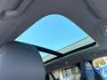 Volvo V60 Cross Country Cross Country Ultimate AWD B4 Diesel EU6d ACC 360 Negru - thumbnail 15