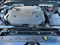 Volvo V60 Cross Country Cross Country Ultimate AWD B4 Diesel EU6d ACC 360 Noir - thumbnail 16
