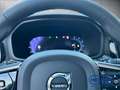 Volvo V60 Cross Country Cross Country Ultimate AWD B4 Diesel EU6d ACC 360 Negru - thumbnail 8