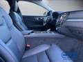 Volvo V60 Cross Country Cross Country Ultimate AWD B4 Diesel EU6d ACC 360 Negru - thumbnail 14