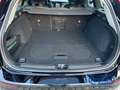 Volvo V60 Cross Country Cross Country Ultimate AWD B4 Diesel EU6d ACC 360 Negru - thumbnail 12