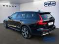 Volvo V60 Cross Country Cross Country Ultimate AWD B4 Diesel EU6d ACC 360 Negru - thumbnail 4