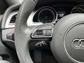 Audi A5 2.0 TDI quattro S-Line S tronic Navi Xen 19" Black - thumbnail 11