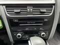 Audi A5 2.0 TDI quattro S-Line S tronic Navi Xen 19" Black - thumbnail 25