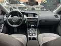 Audi A5 2.0 TDI quattro S-Line S tronic Navi Xen 19" Black - thumbnail 9