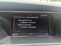 Audi A5 2.0 TDI quattro S-Line S tronic Navi Xen 19" Black - thumbnail 16