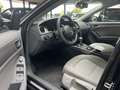 Audi A5 2.0 TDI quattro S-Line S tronic Navi Xen 19" Black - thumbnail 7