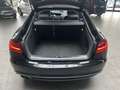 Audi A5 2.0 TDI quattro S-Line S tronic Navi Xen 19" Black - thumbnail 32