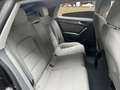 Audi A5 2.0 TDI quattro S-Line S tronic Navi Xen 19" Black - thumbnail 30