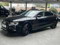 Audi A5 2.0 TDI quattro S-Line S tronic Navi Xen 19" Black - thumbnail 5