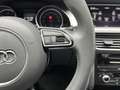 Audi A5 2.0 TDI quattro S-Line S tronic Navi Xen 19" Black - thumbnail 12
