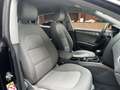 Audi A5 2.0 TDI quattro S-Line S tronic Navi Xen 19" Black - thumbnail 28