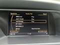 Audi A5 2.0 TDI quattro S-Line S tronic Navi Xen 19" Black - thumbnail 18