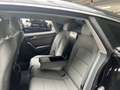 Audi A5 2.0 TDI quattro S-Line S tronic Navi Xen 19" Black - thumbnail 31
