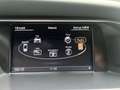 Audi A5 2.0 TDI quattro S-Line S tronic Navi Xen 19" Black - thumbnail 17
