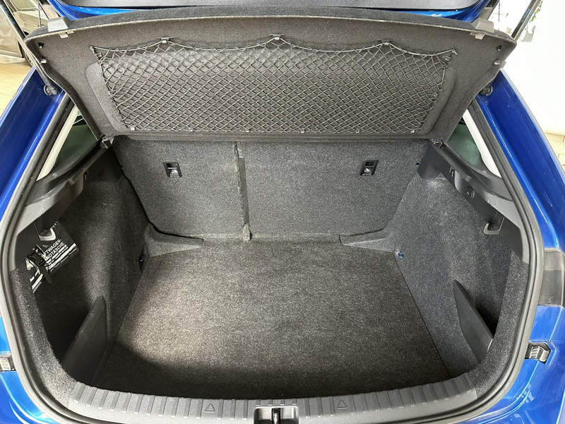 Skoda Scala 1.0 TSI Ambition KLIMA PDC SHZ LED — photo 10