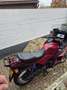 BMW K 1100 LT Rood - thumbnail 3